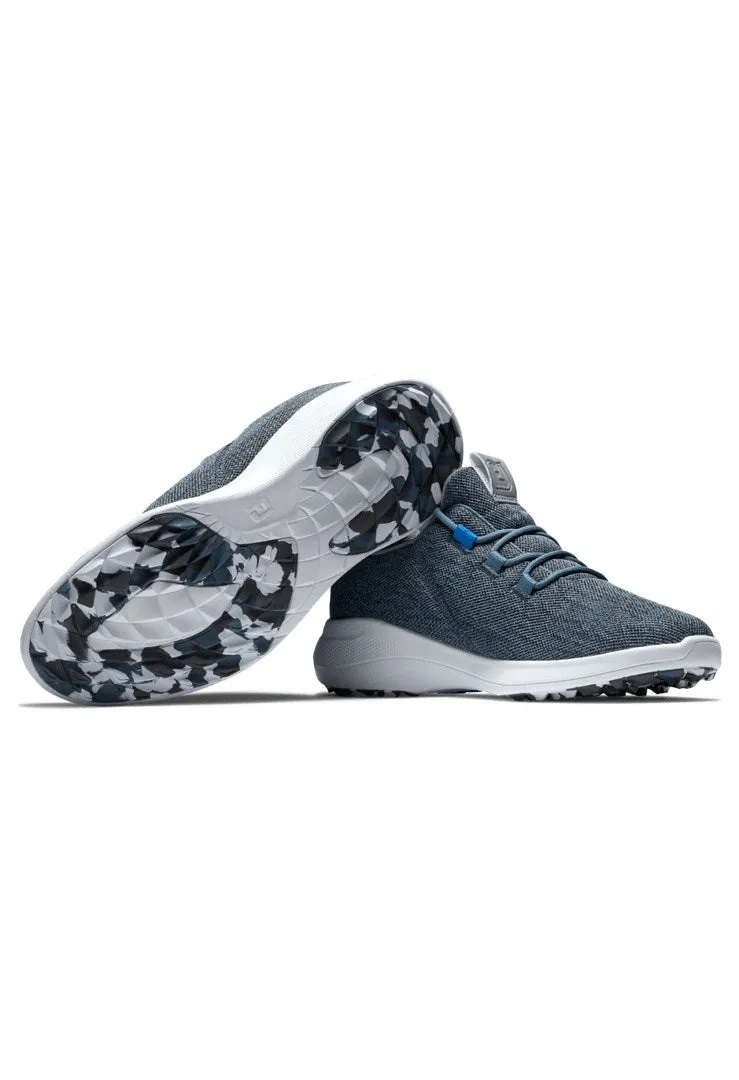 FootJoy Flex Coastal Golf Shoes 56137