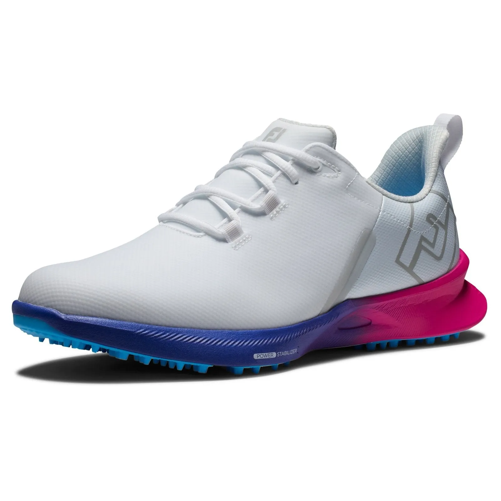 FootJoy Fuel Sport Golf Shoes 55455