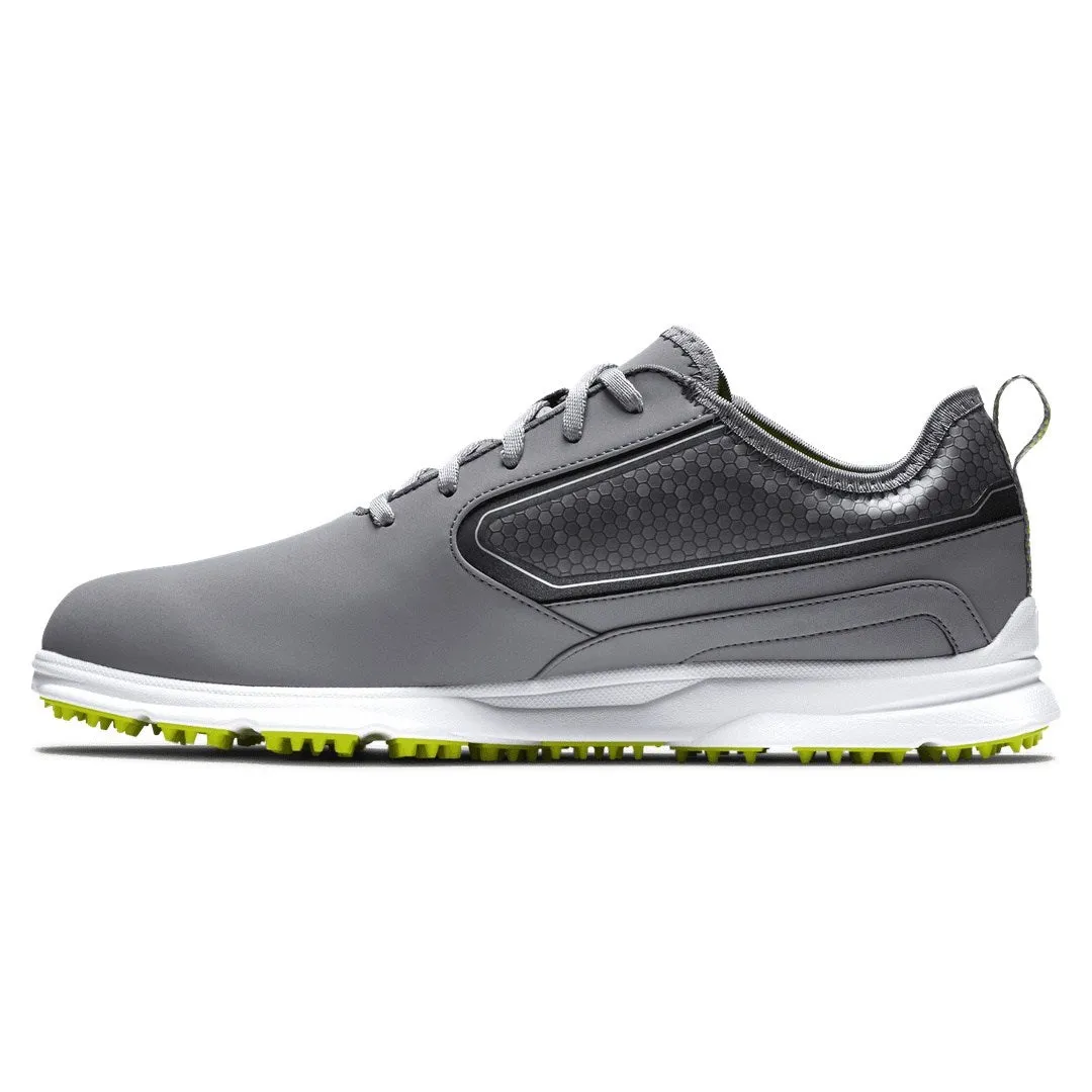 FootJoy Mens SuperLites XP Golf Shoes 58086