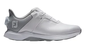 FootJoy ProLite Women’s BOA Golf Shoes