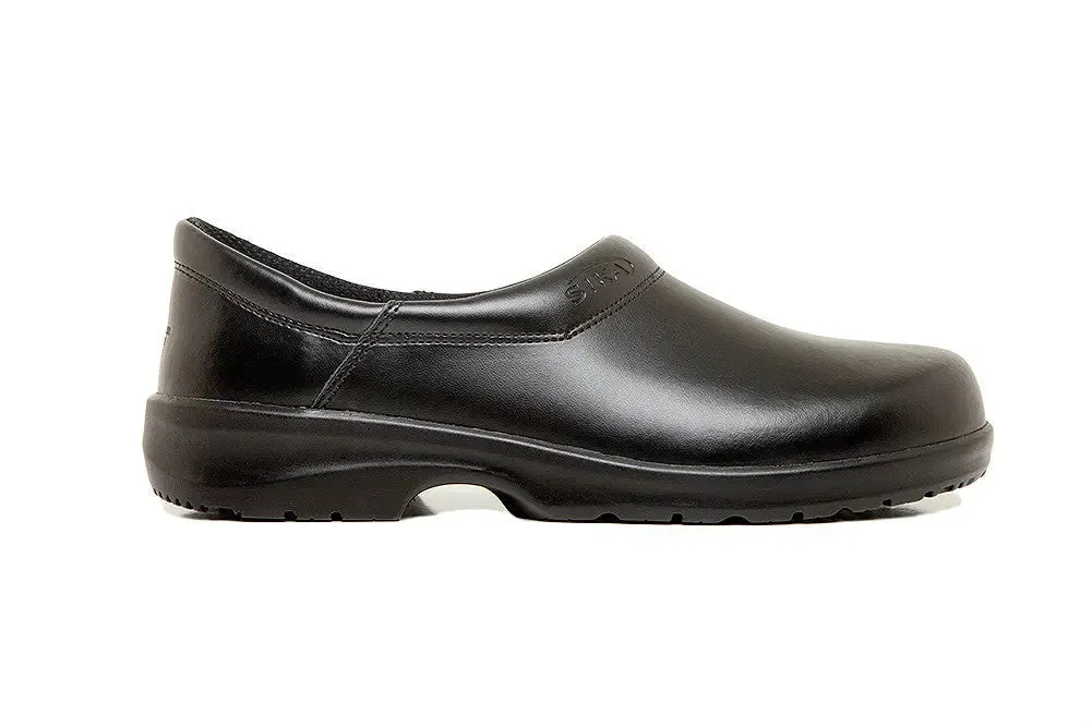 Footwear Fusion Sika Nursing Clog