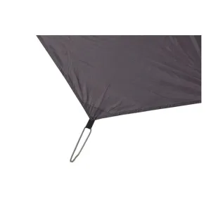 Force Ten (F10) Xenon UL 2  (Plus) Tent Groundsheet Protector - GP528 (Lightweight Footprint)