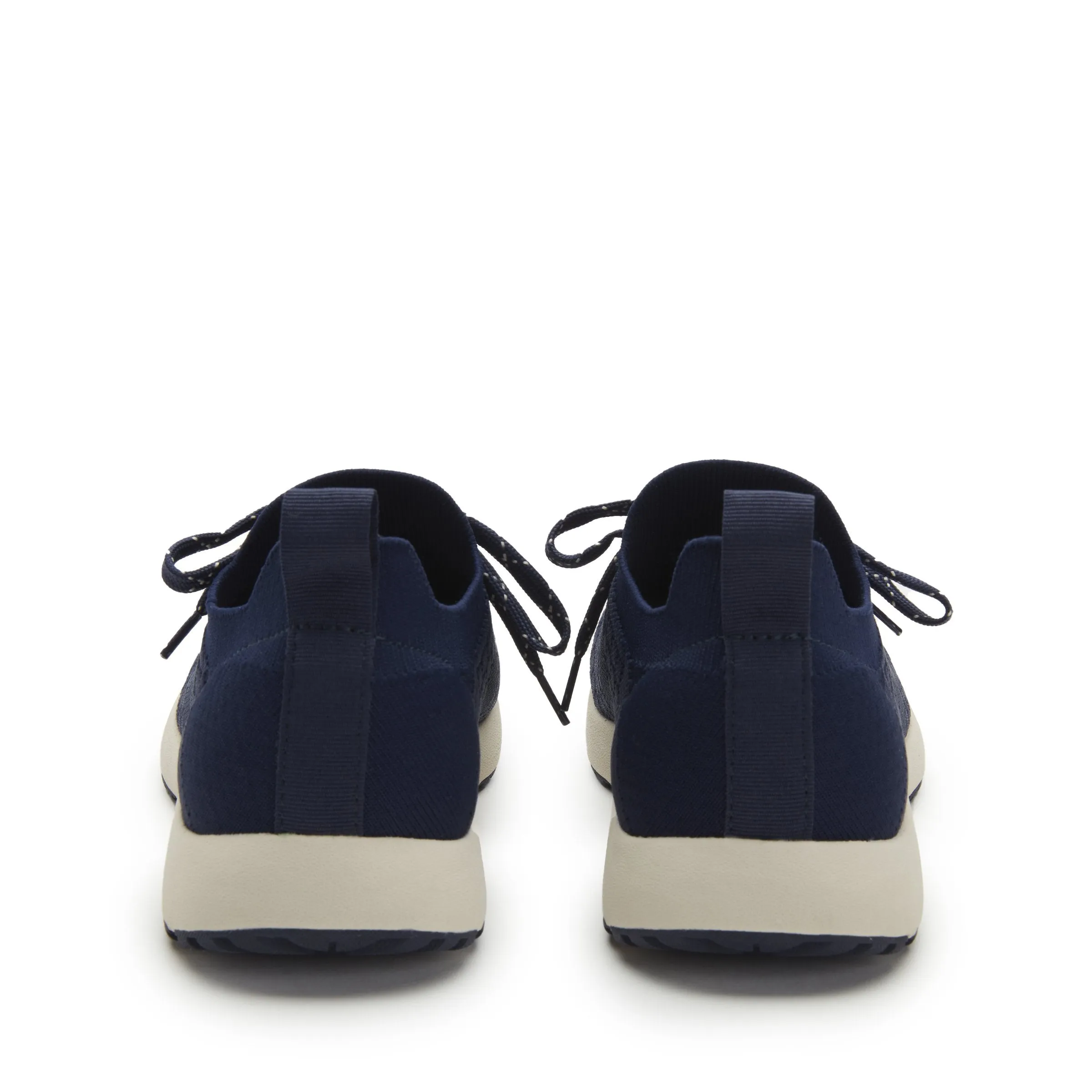 FROLIQ NAVY