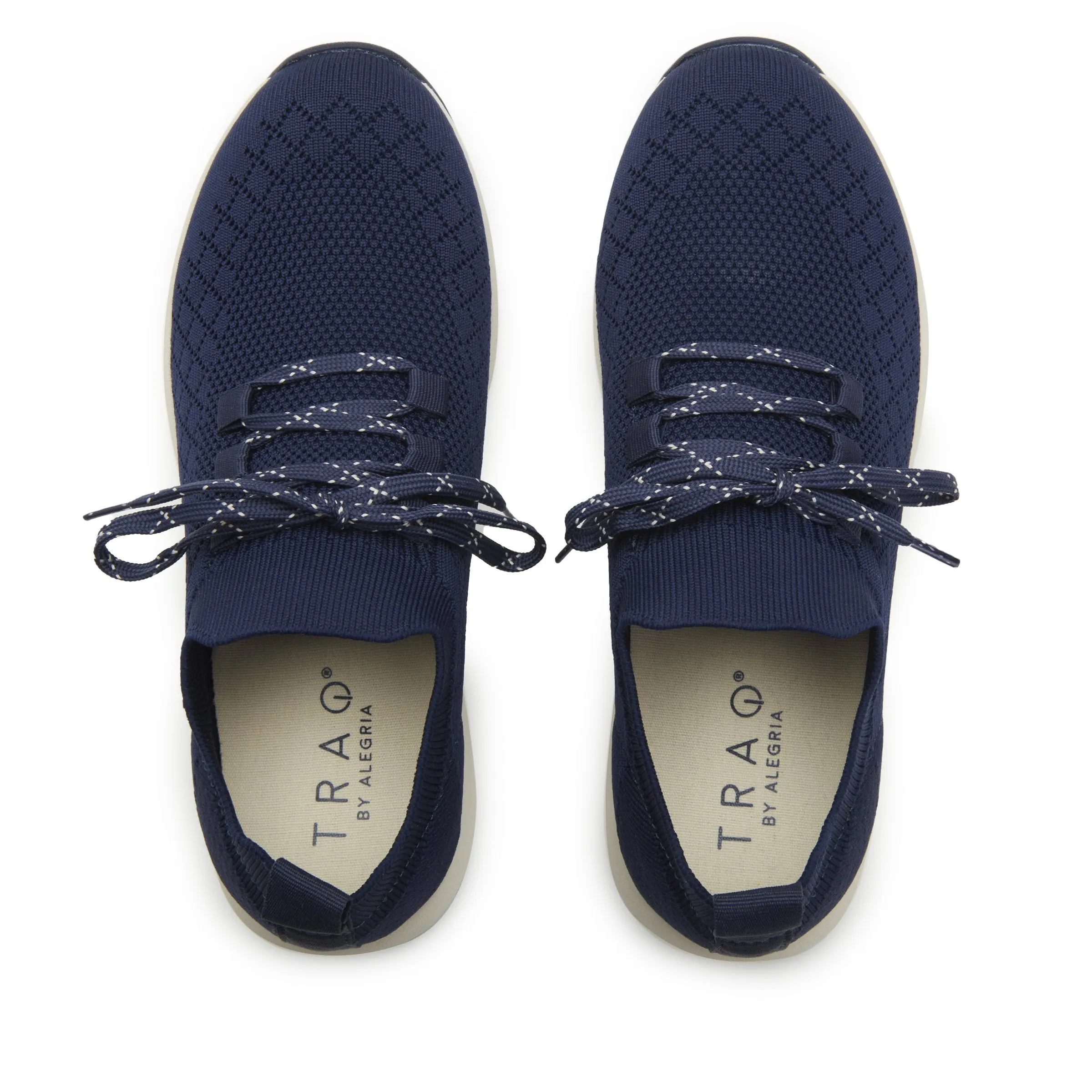 FROLIQ NAVY