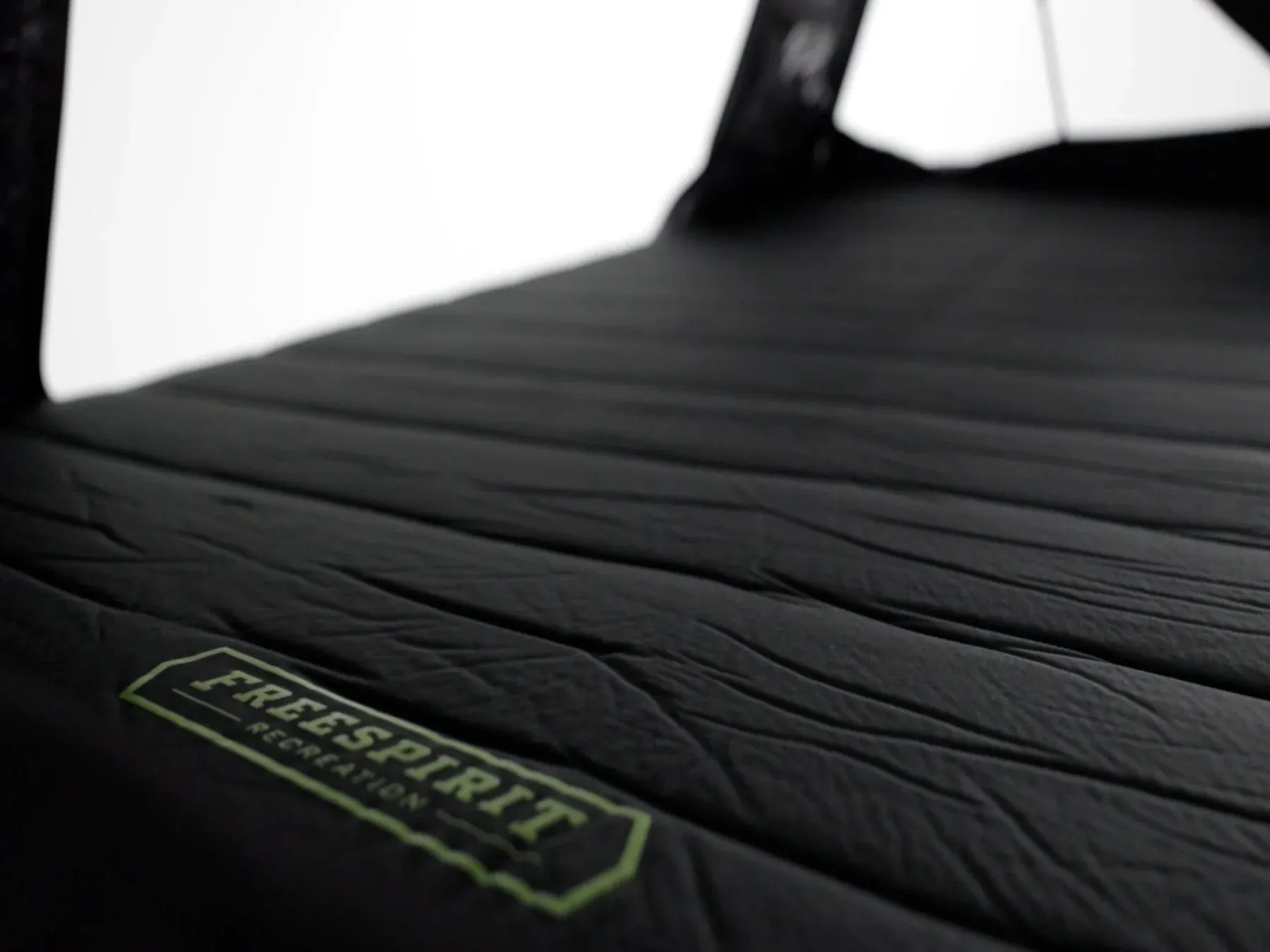 FSR - Aircore Rooftop Tent Self-Inflating Air Mattress