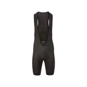 Giro Chrono Sport Bib Shorts Black