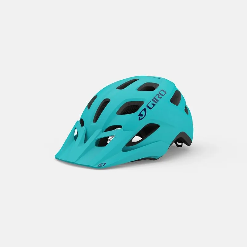 Giro Tremor Child Youth Bicycle Helmets