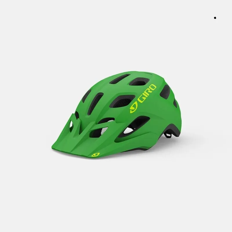 Giro Tremor Child Youth Bicycle Helmets