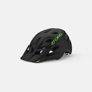 Giro Tremor Child Youth Bicycle Helmets