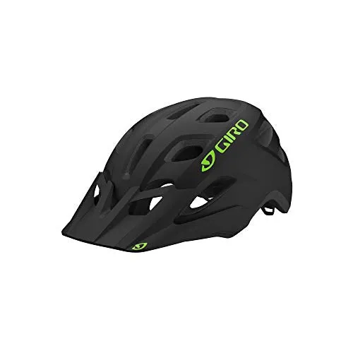 Giro Tremor Child Youth Bicycle Helmets