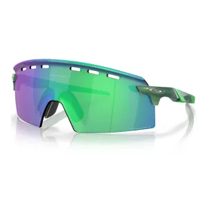 Glasses Oakley Encoder Strike Vented Blue Green