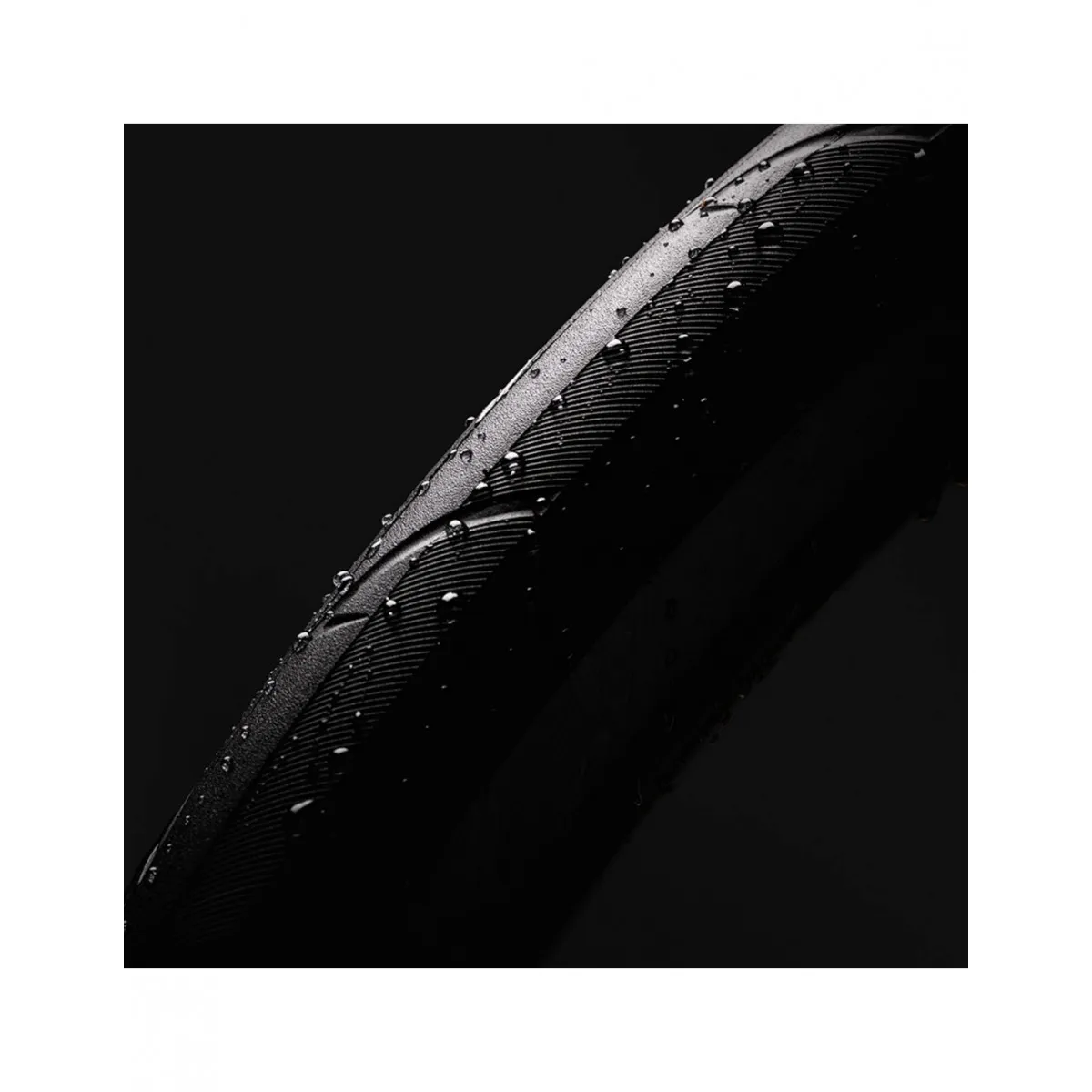 Goodyear Vector Sport Tire 700x25 Fold Black