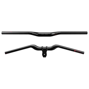 Handlebar 302 Sport 2.0 - 31.8