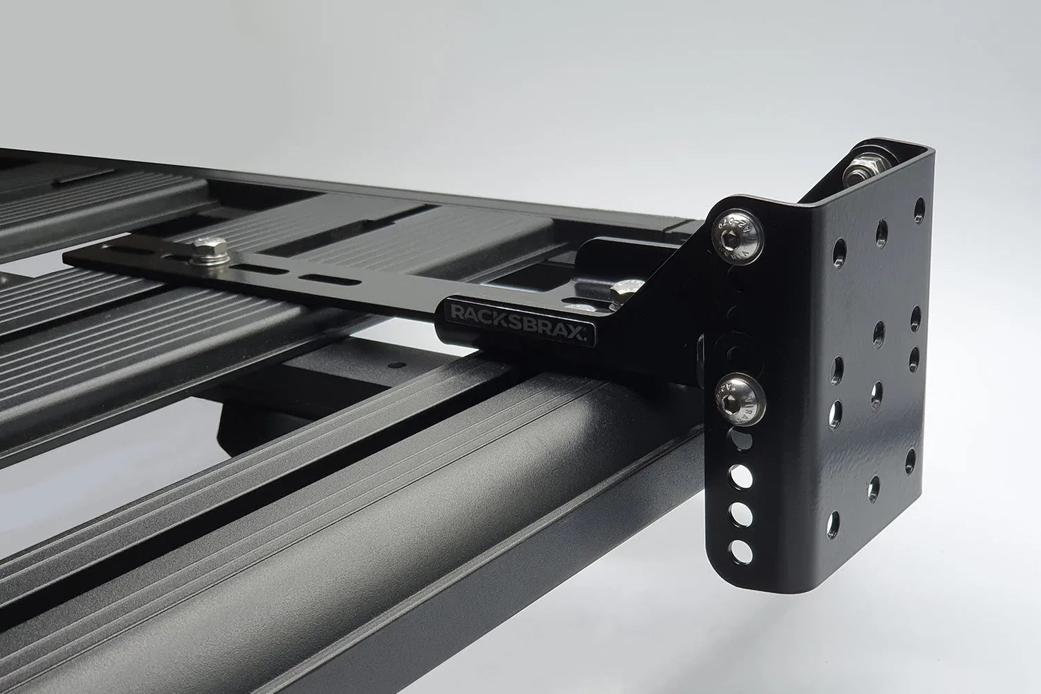 Hd Adjustable Brackets