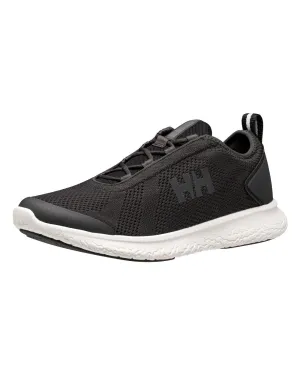 Helly Hansen Supalight Medley Shoes