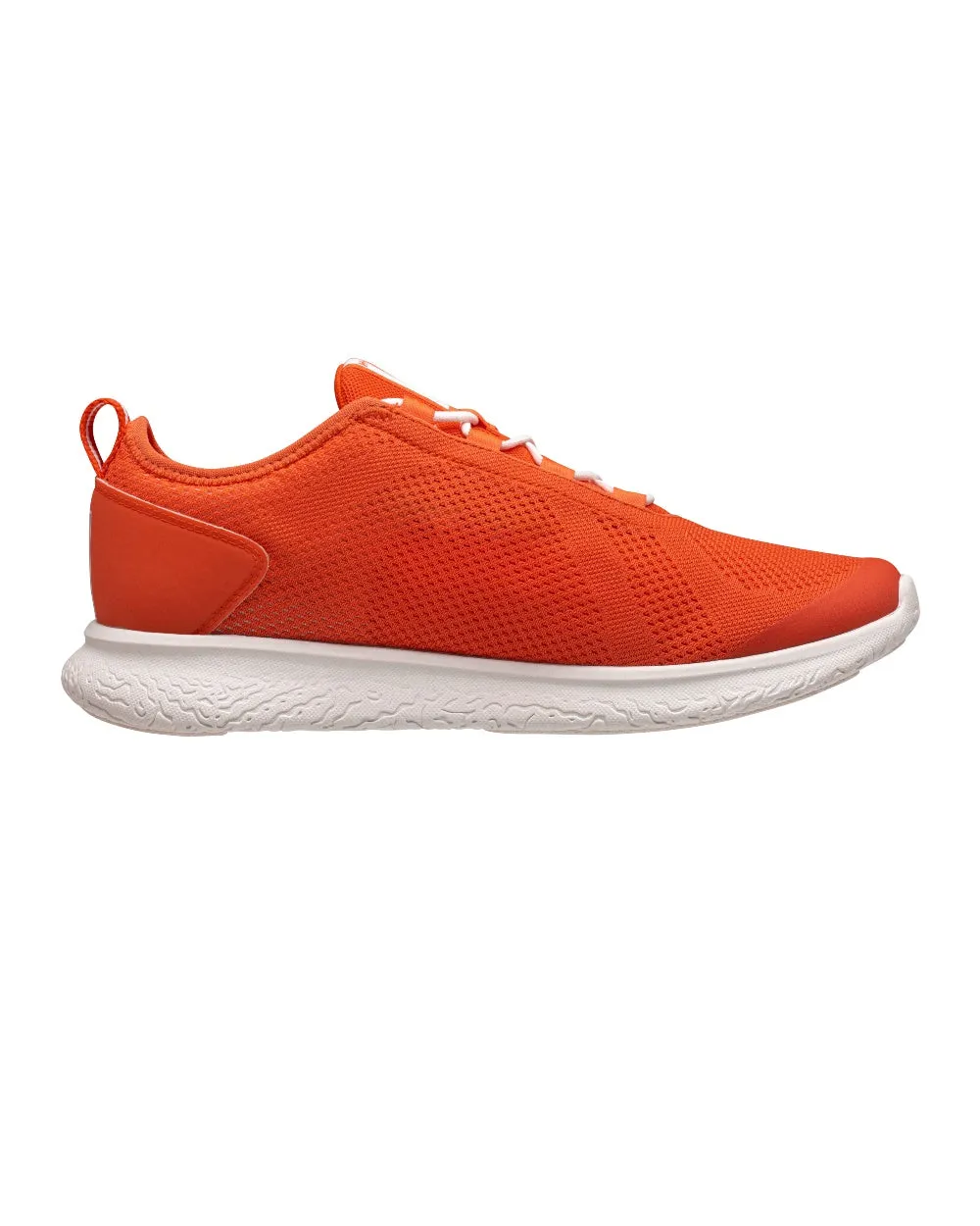 Helly Hansen Supalight Medley Shoes