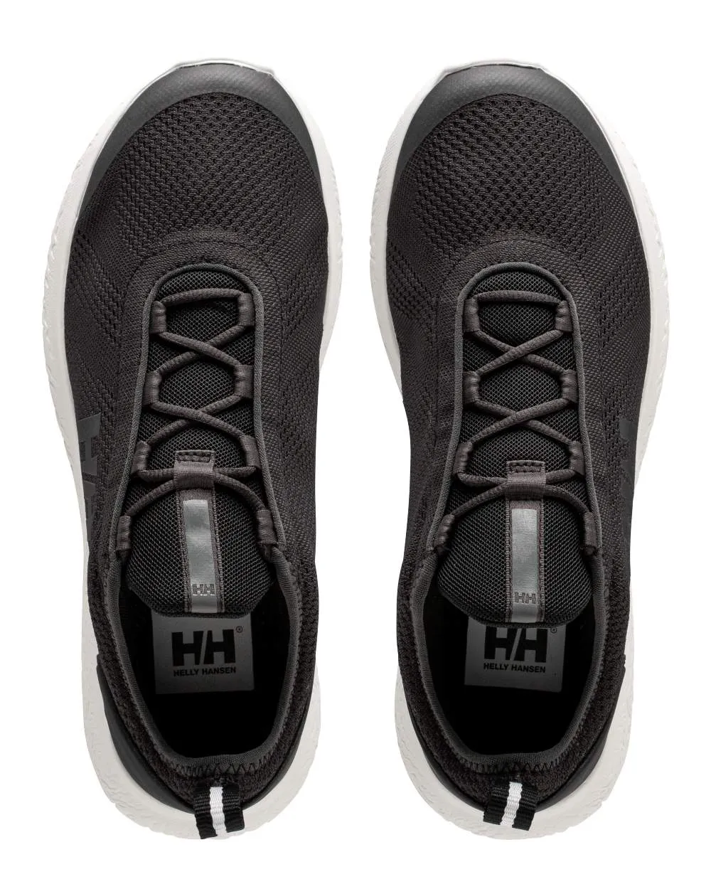 Helly Hansen Supalight Medley Shoes