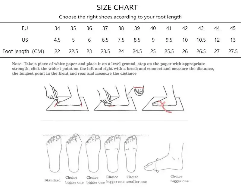 Hnzxzm 2024 New Spring Summer Flat Ballet Shoes Women's Shoes Retro Mary Jane Shoes Ballet Flats Women Zapatos Mujer