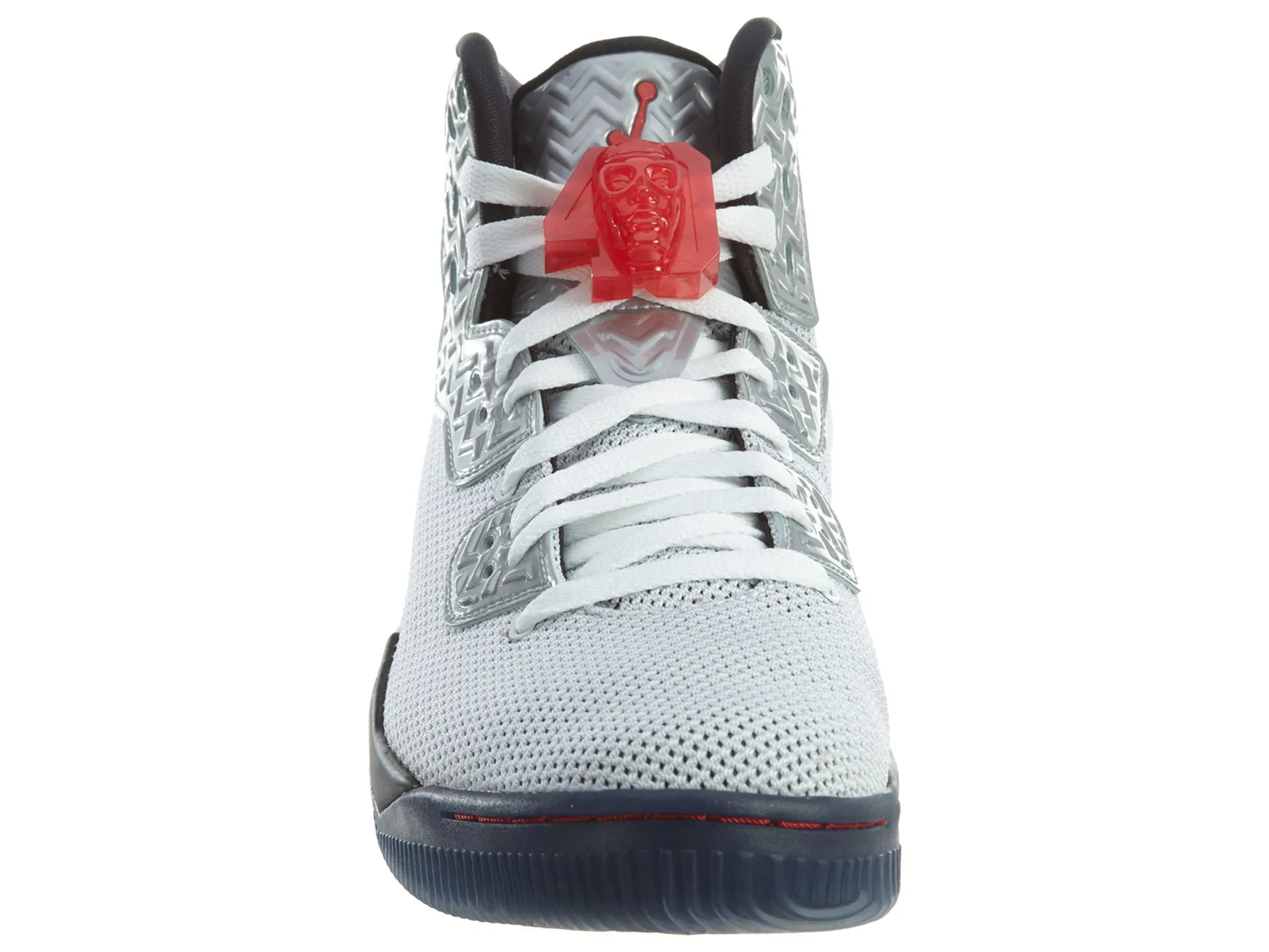 Jordan Air Jordan Spike Forty Pe Mens Style : 807541