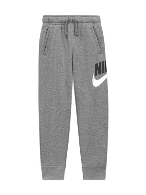 KIDS NIKE NK CLUB HBR JOGGER - CLEARANCE