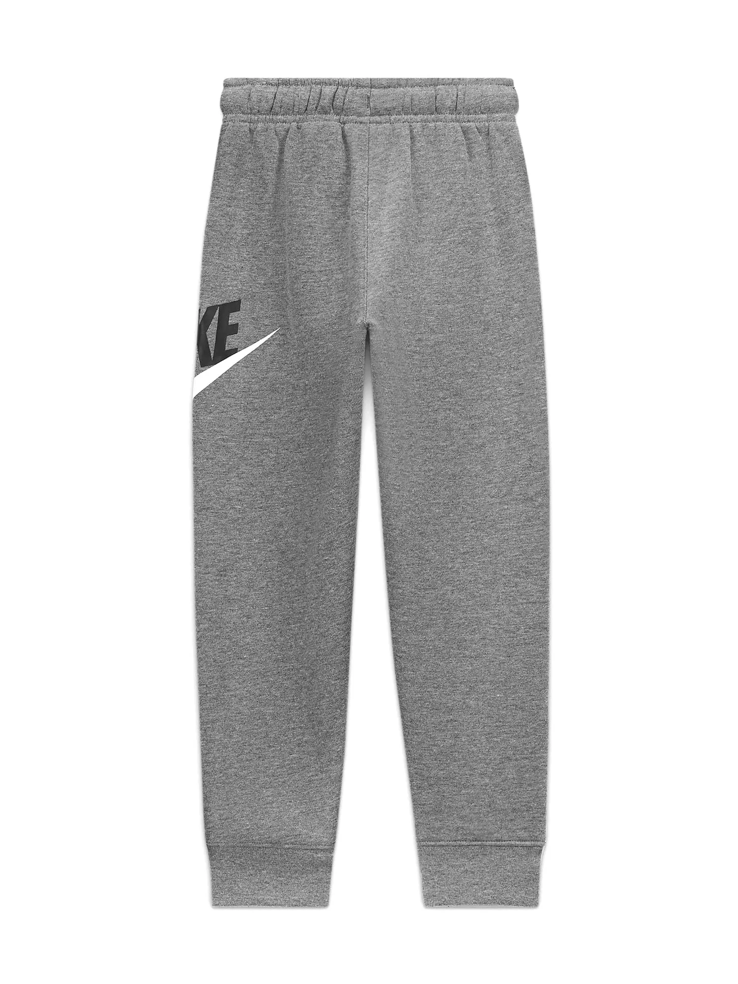 KIDS NIKE NK CLUB HBR JOGGER - CLEARANCE