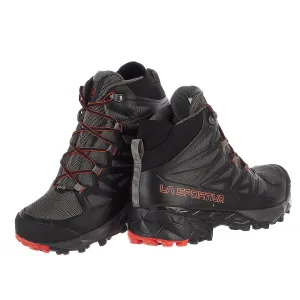 La Sportiva Blade GTX Shoe - Men's