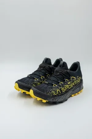 LA SPORTIVA TEMPESTA GTX SHOES MENS 36F999104