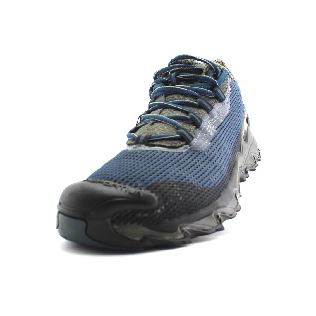 LA SPORTIVA WILD CAT