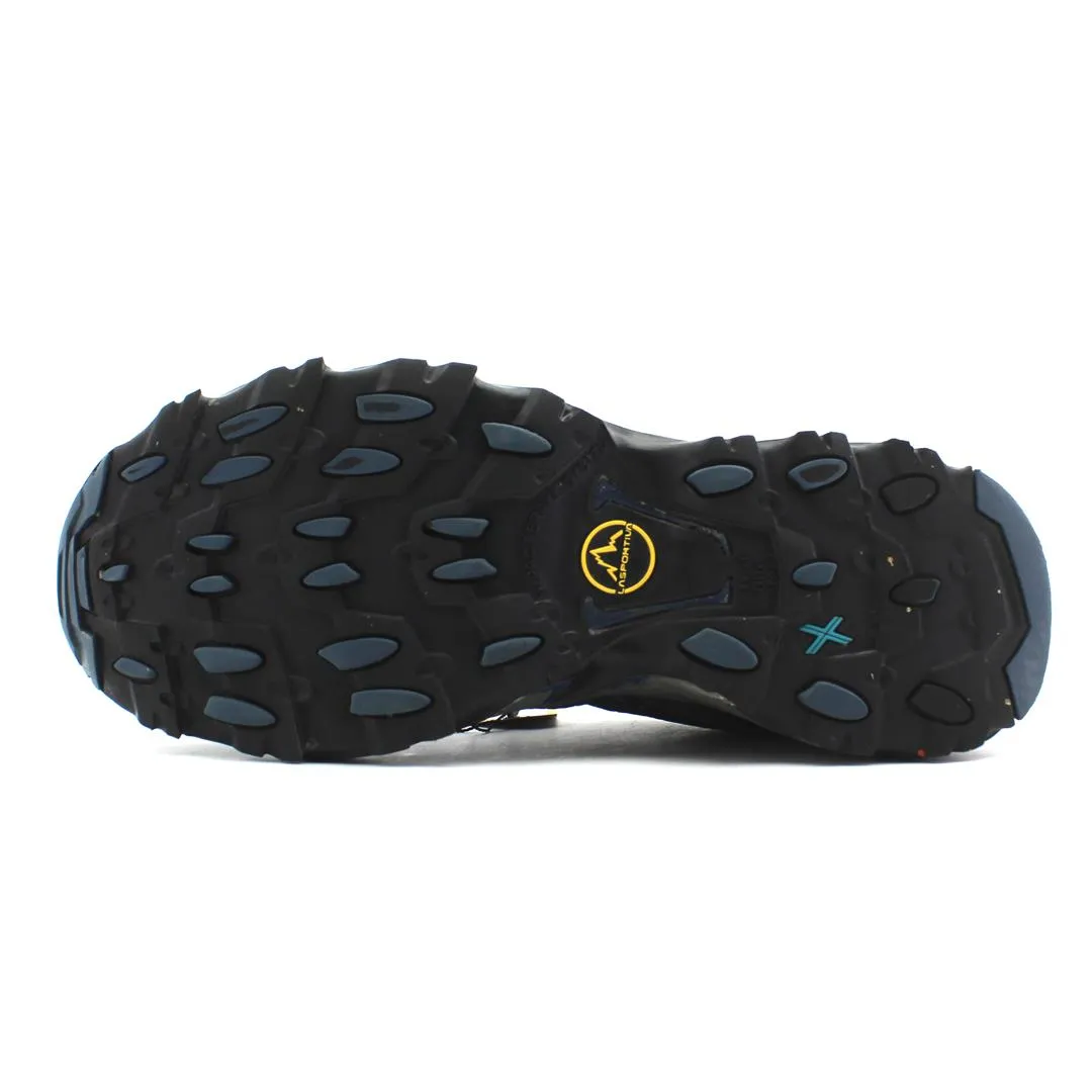 LA SPORTIVA WILD CAT