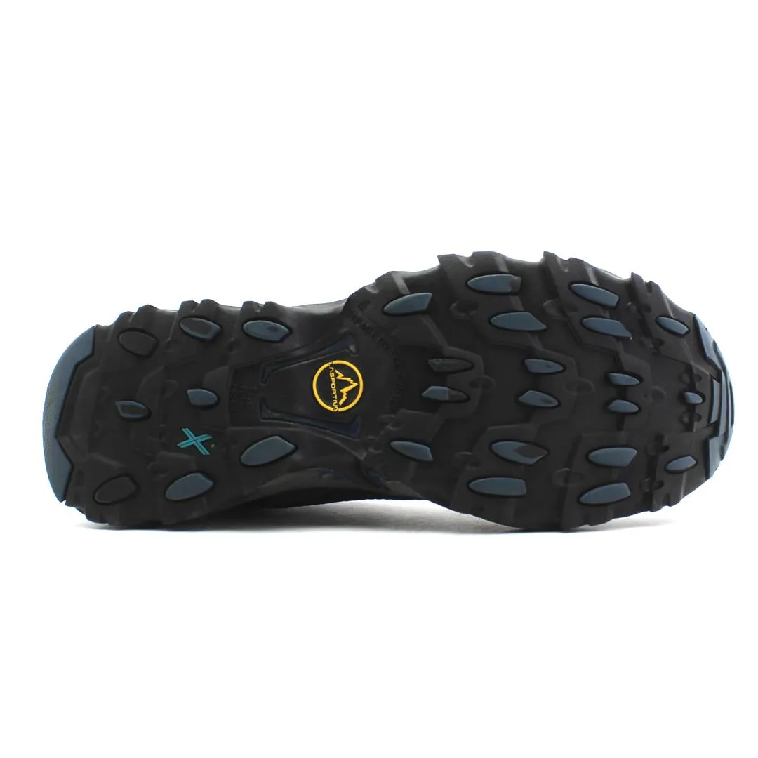 LA SPORTIVA WILD CAT