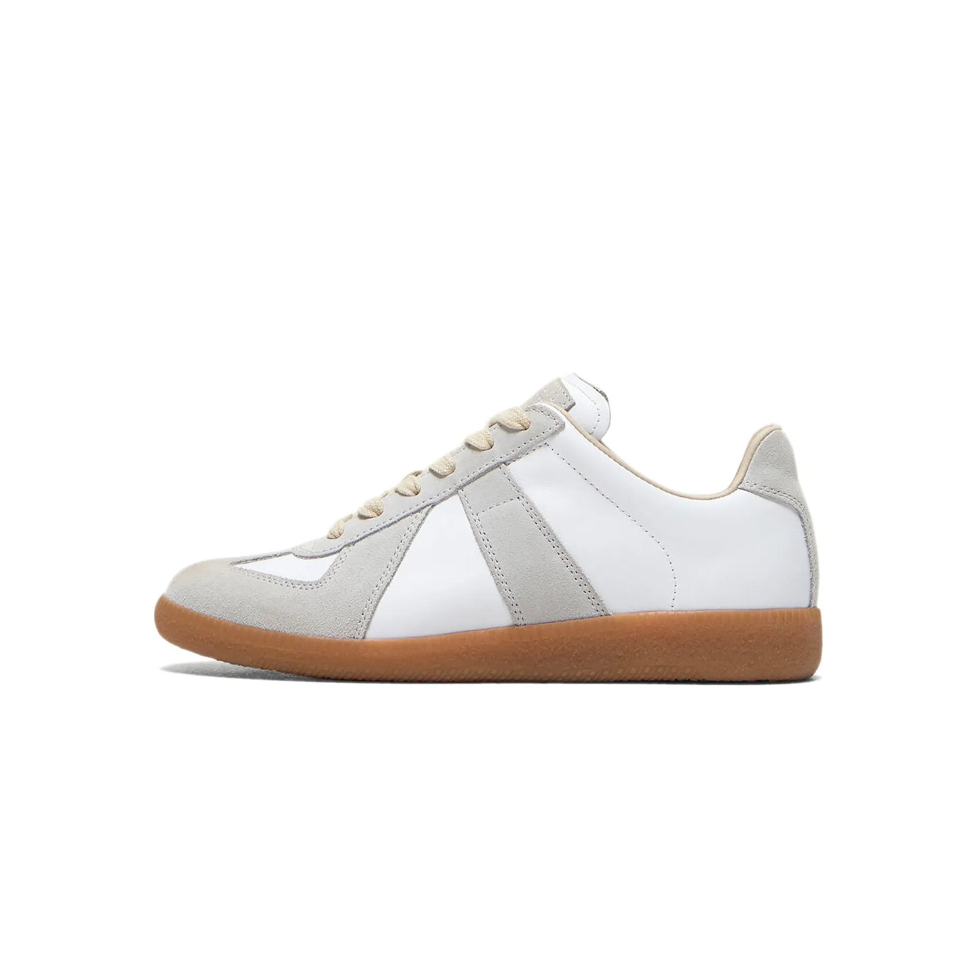 Maison Margiela Womens Replica Shoes