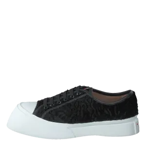 Marni Sneaker Black