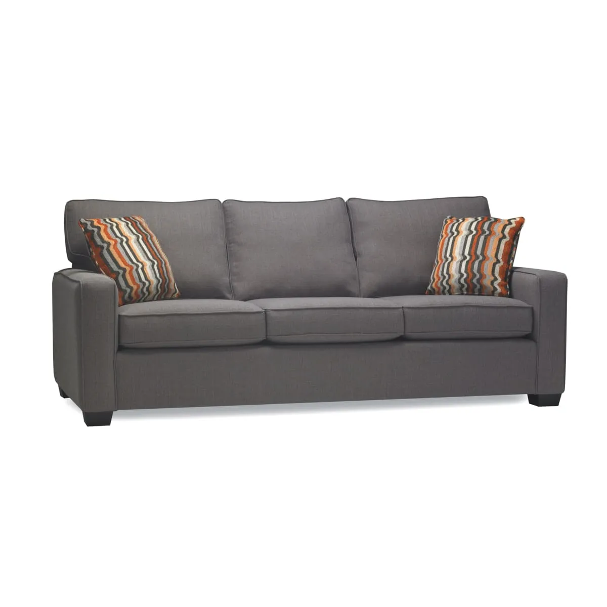 Masi Sofa-Sectional