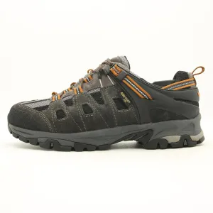 MEINDL GORE TEX XCR