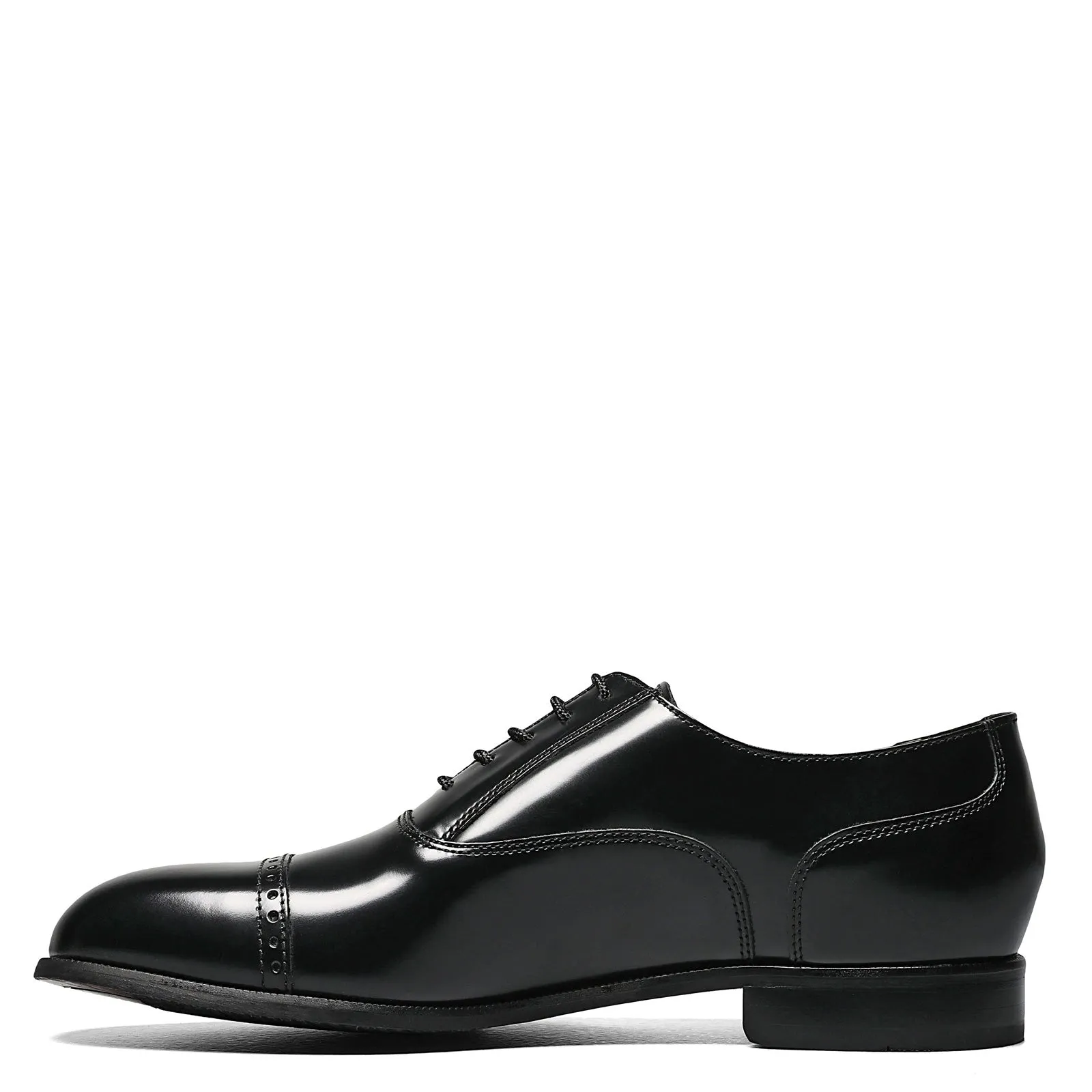 Men's Florsheim, Lexington Cap Toe Oxford