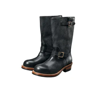 Men's Hatch Grain Engineer Boots 601