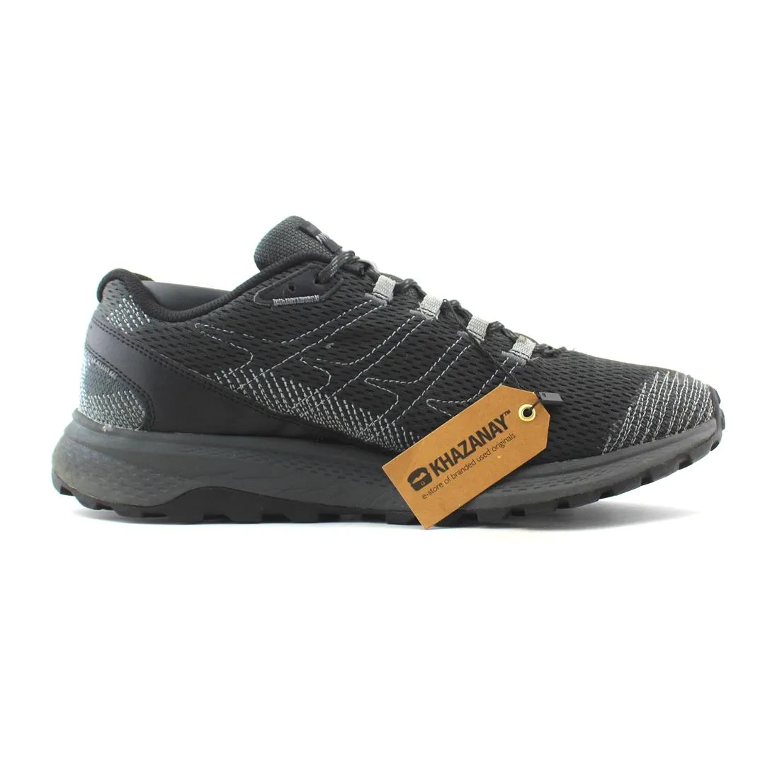 MERRELL FLY STRIKE