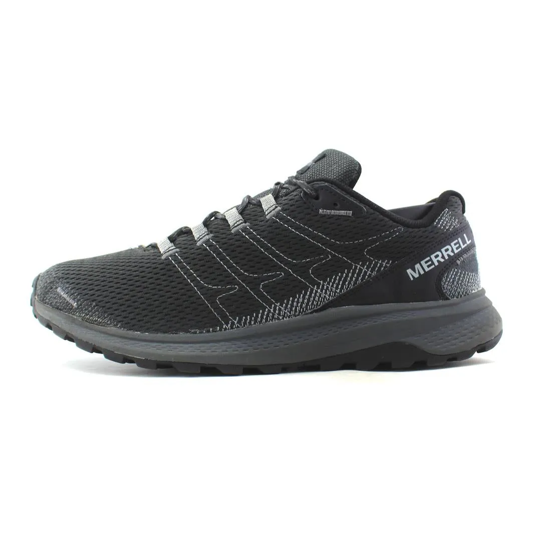 MERRELL FLY STRIKE