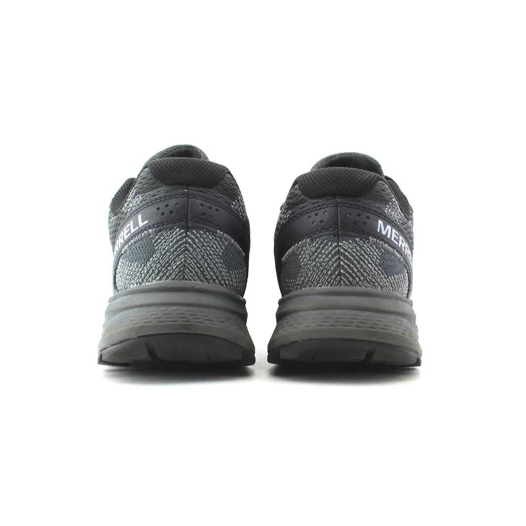 MERRELL FLY STRIKE