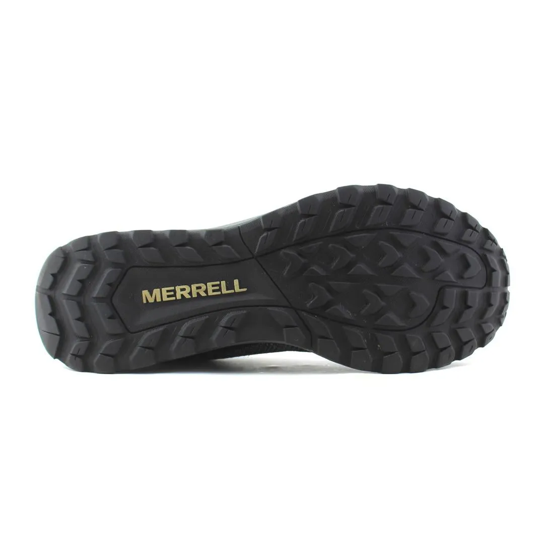 MERRELL FLY STRIKE