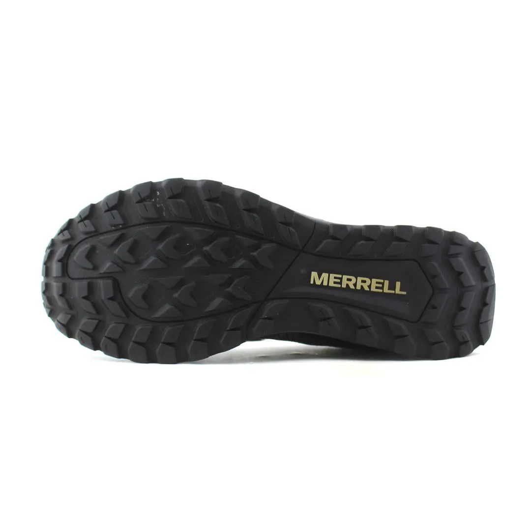 MERRELL FLY STRIKE