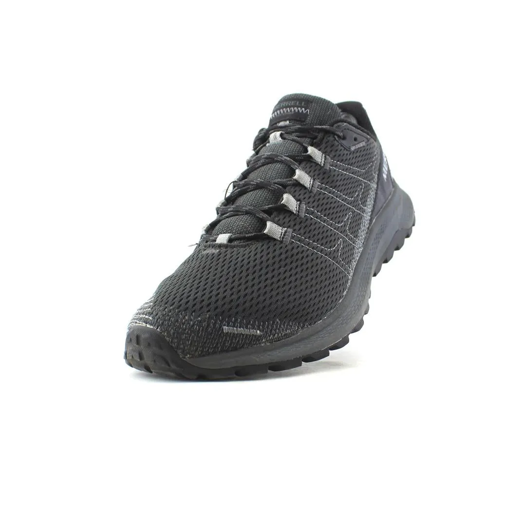 MERRELL FLY STRIKE