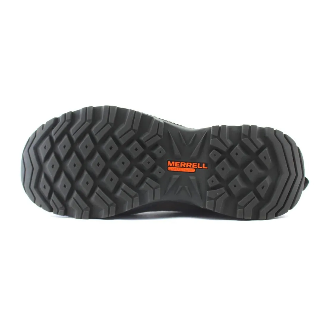 MERRELL FORESTBOUND