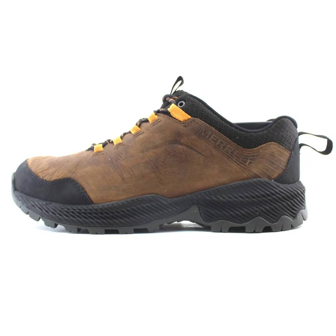 MERRELL FORESTBOUND