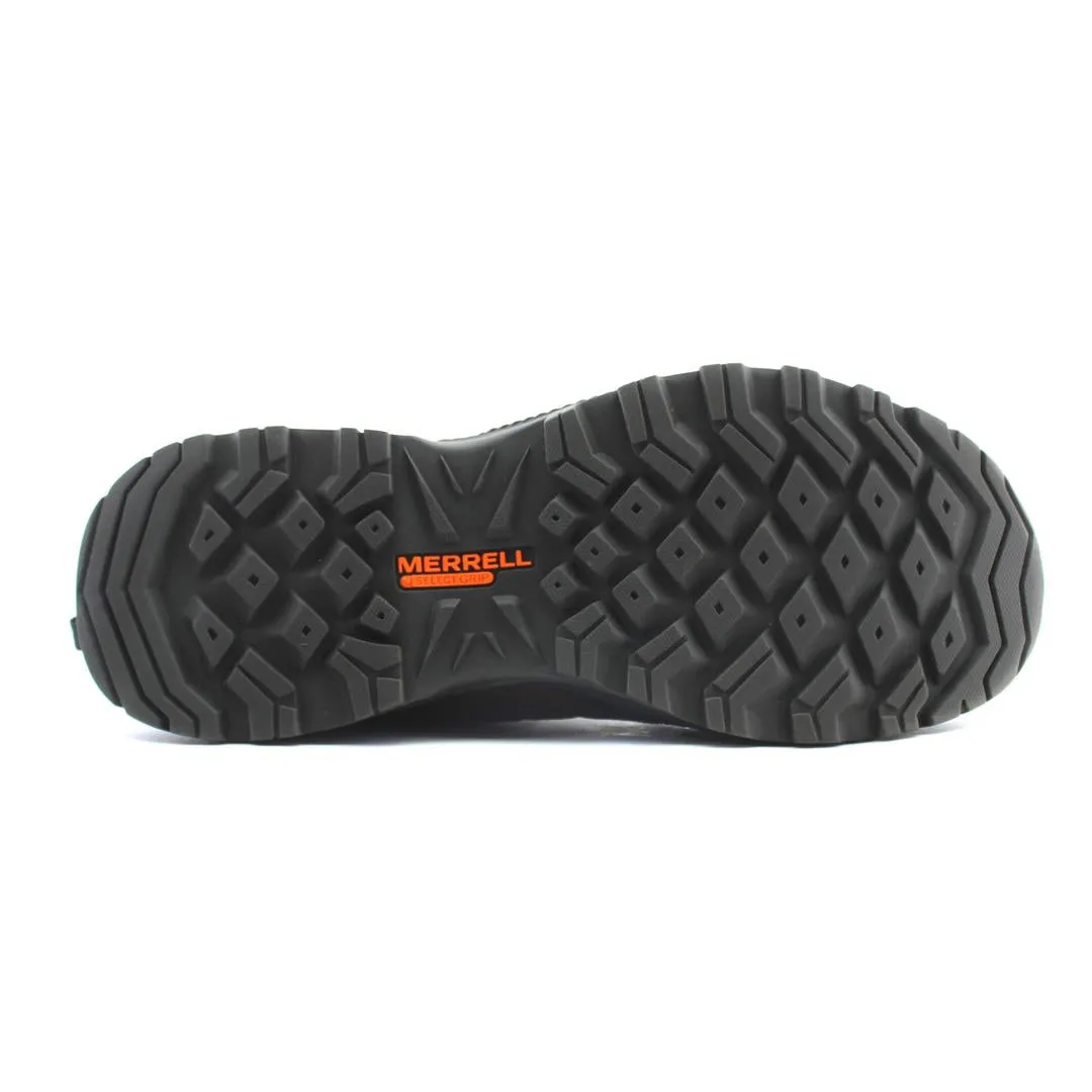 MERRELL FORESTBOUND