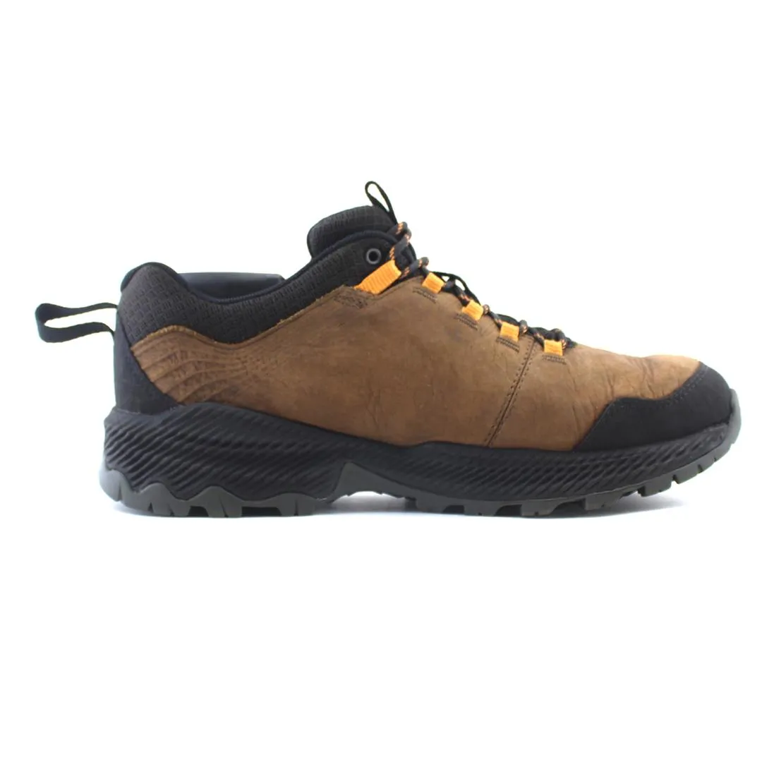 MERRELL FORESTBOUND