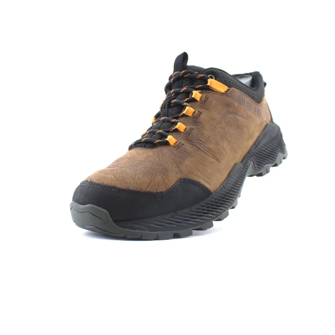 MERRELL FORESTBOUND