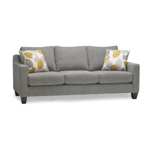 Muni Sofa-Sectional