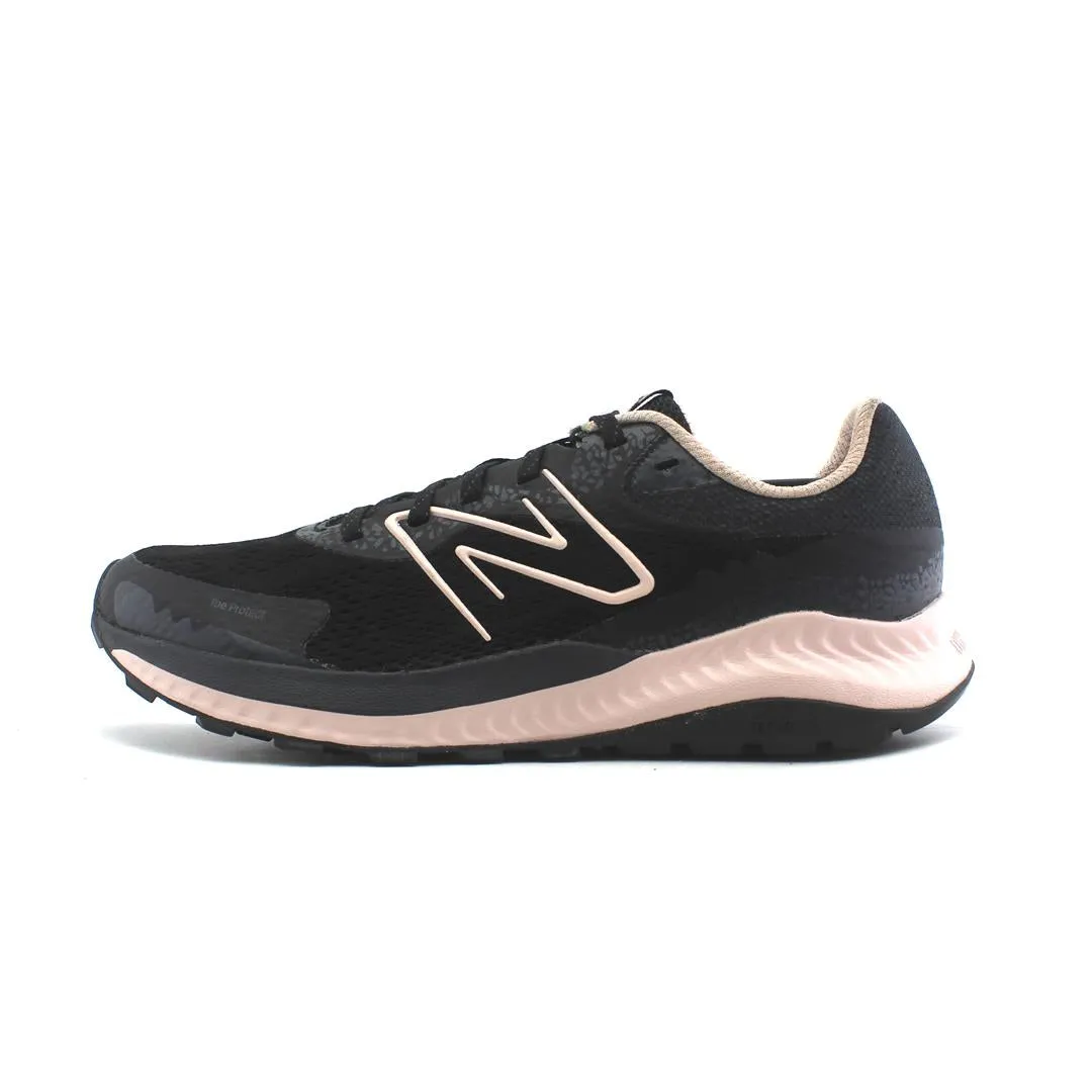 NEW BALANCE DYNASOFT NITREL V5