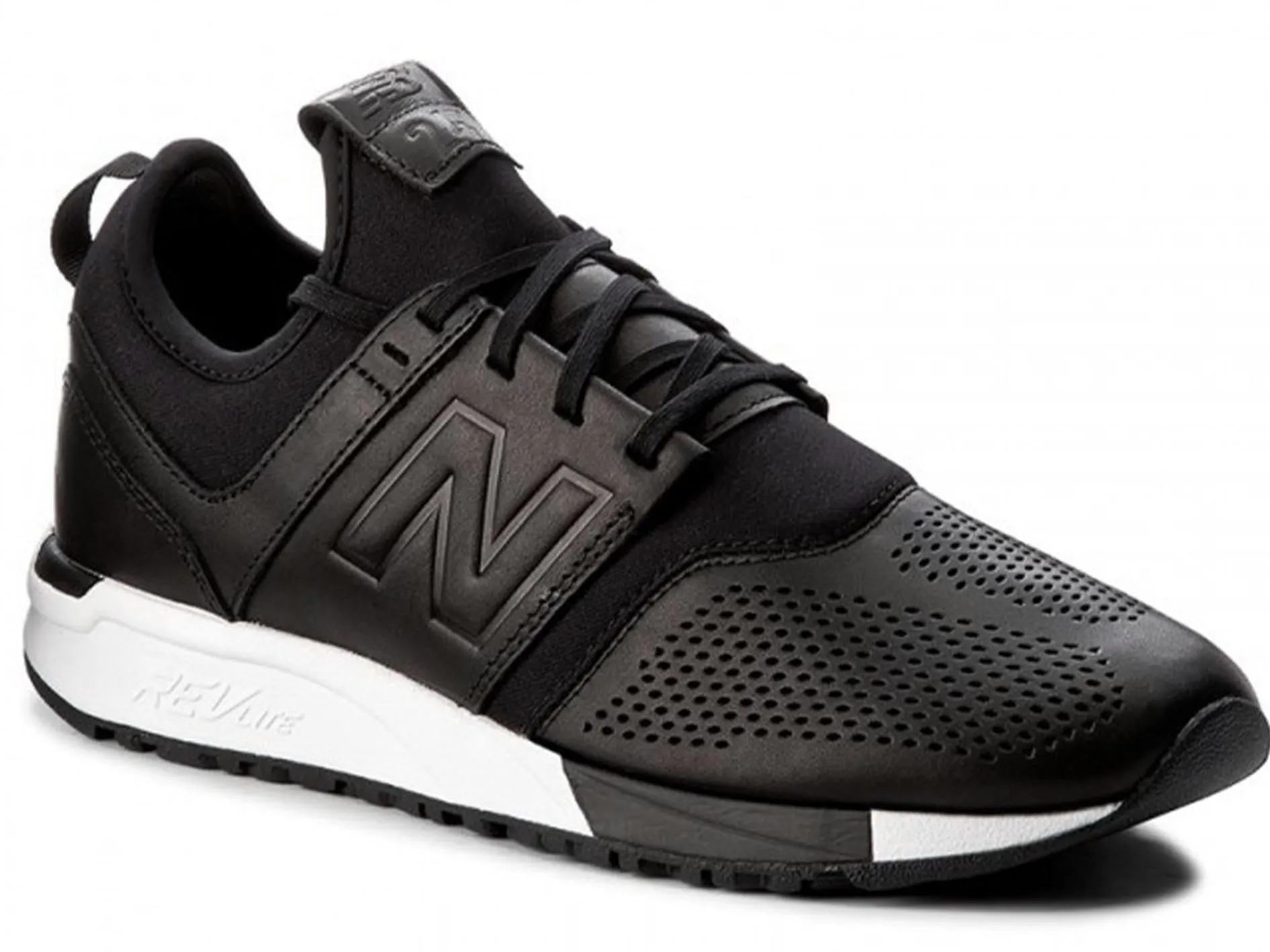 New Balance Mens MRL247VE (2E Width) <br> MRL247VE